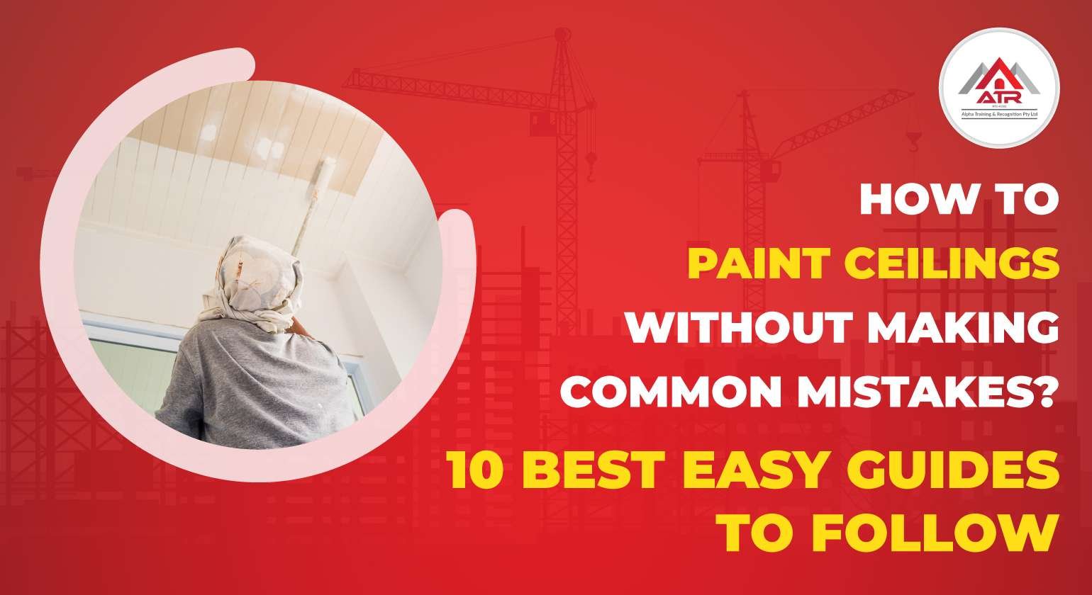 how-to-paint-ceilings-without-making-common-mistakes-10-best-easy