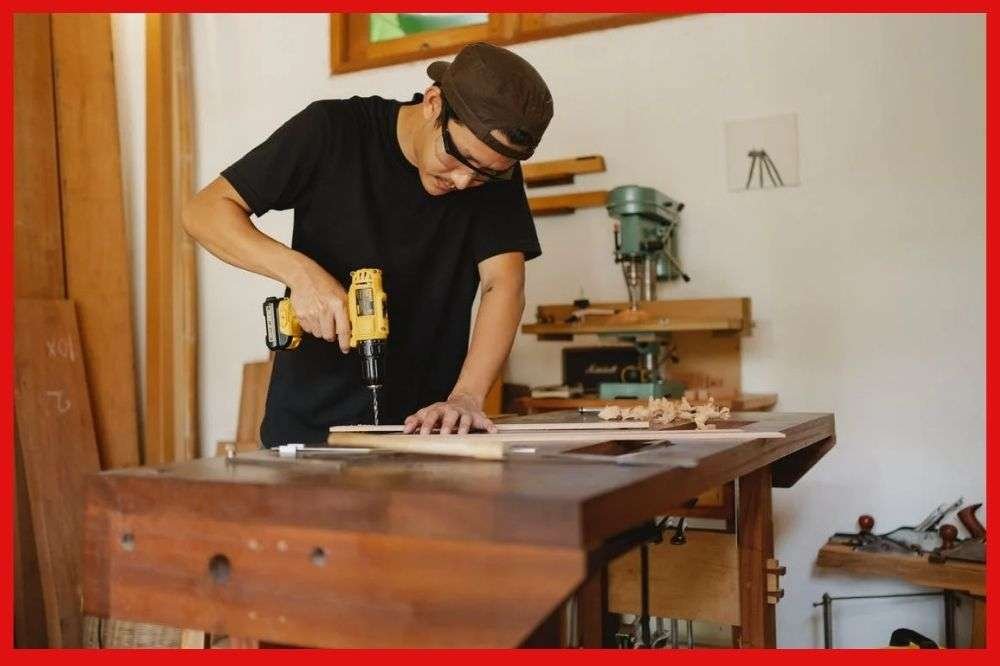 Essential Skills for Students to Make a Successful Career in Carpentry