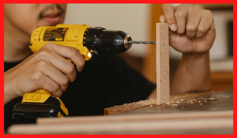 10 Essential Power Tools For Beginning Carpenters Atr Alpha Training And Recognition Ltd