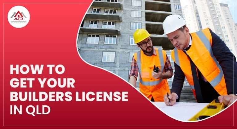 how-to-get-your-builder-s-licence-in-qld-atr-alpha-training