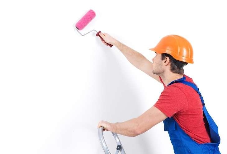 how-much-do-painters-charge-per-hour-in-toronto-ontario