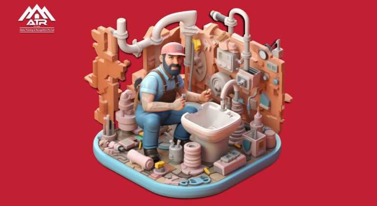Plumbing and Services