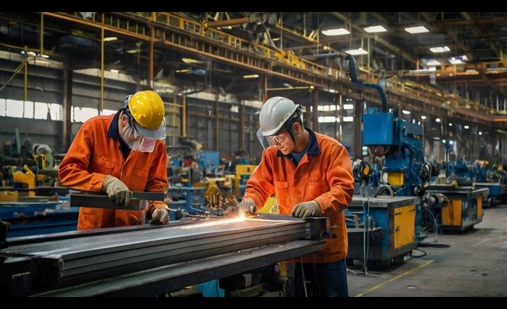 Leonardo Kino XL Engineering Fabrication Trade image size 714 1 1