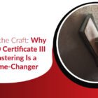 Solid Plastering 1